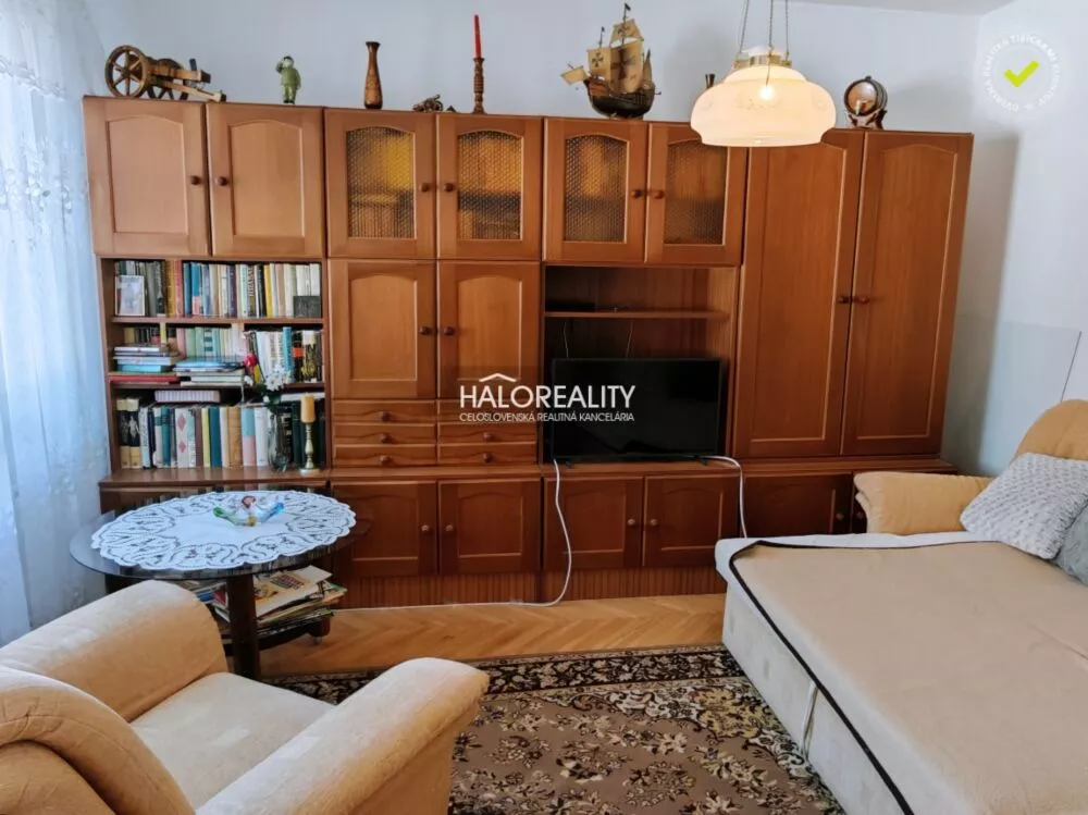 3 izbový byt na predaj 76m2, Poprad, 177297_6