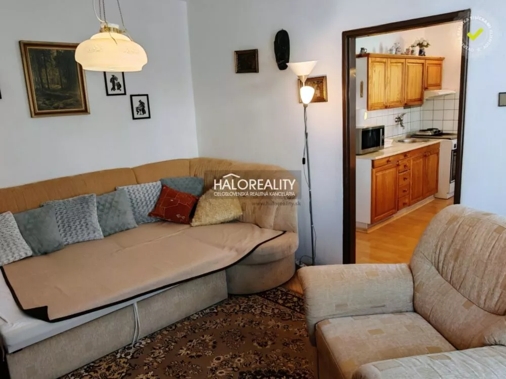 3 izbový byt na predaj 76m2, Poprad, 177297_7