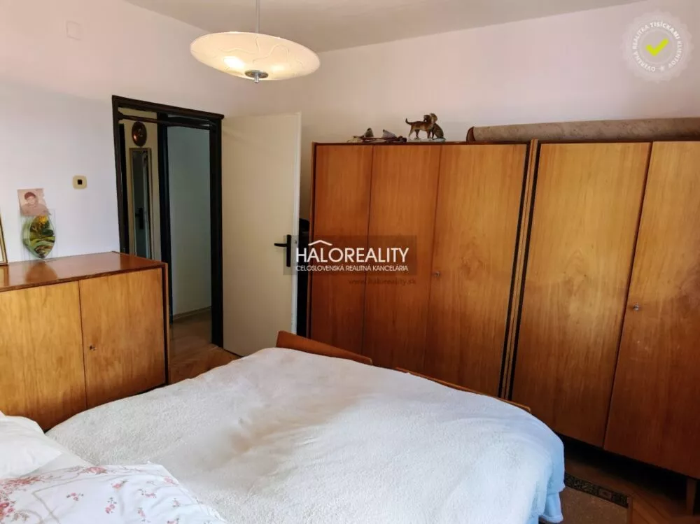 3 izbový byt na predaj 76m2, Poprad, 177297_8