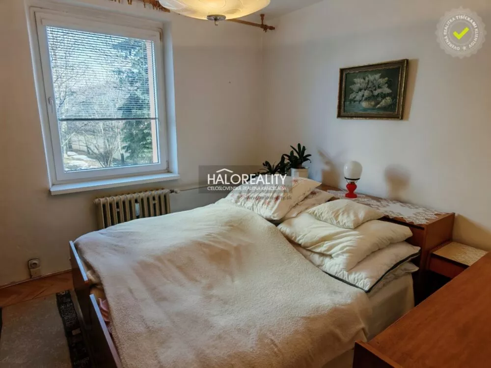 3 izbový byt na predaj 76m2, Poprad, 177297_9