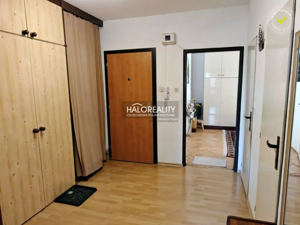 3 izbový byt na predaj 76m2, Poprad, 177297_10