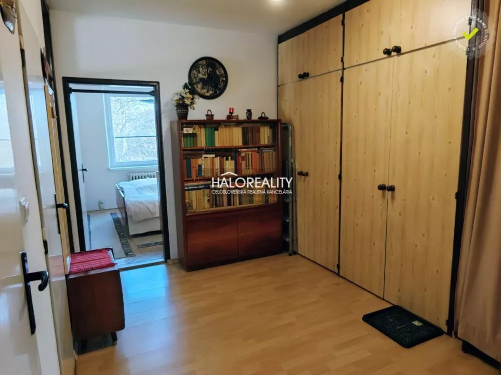 3 izbový byt na predaj 76m2, Poprad, 177297_11