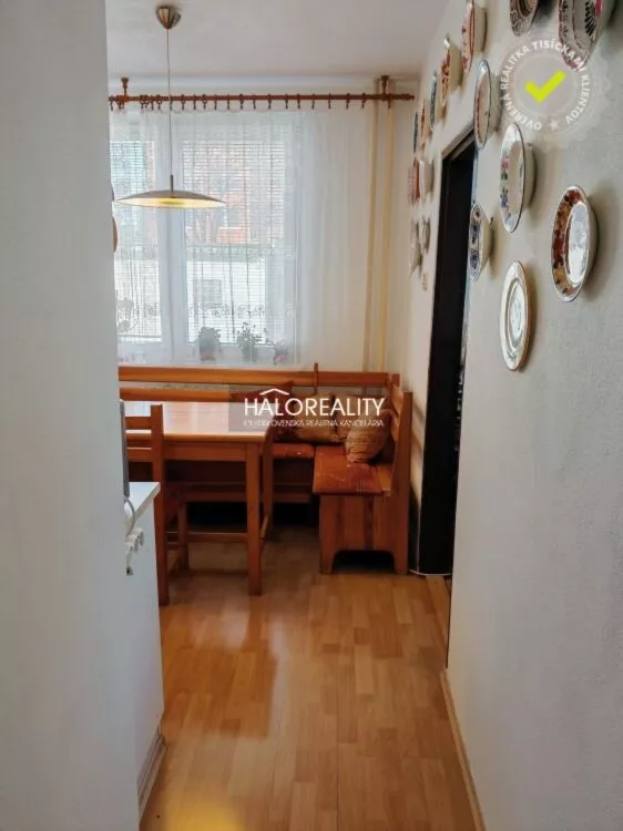 3 izbový byt na predaj 76m2, Poprad, 177297_12