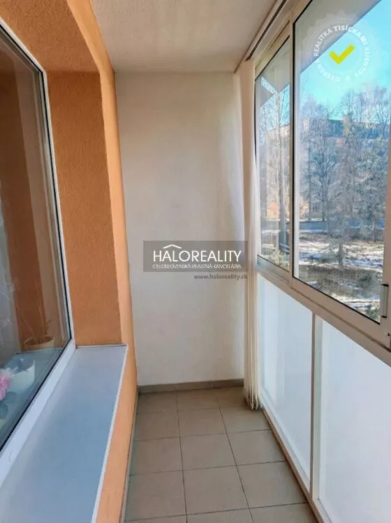 3 izbový byt na predaj 76m2, Poprad, 177297_14