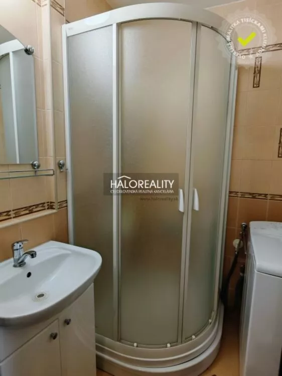 3 izbový byt na predaj 76m2, Poprad, 177297_15