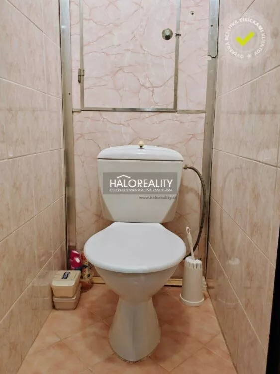 3 izbový byt na predaj 76m2, Poprad, 177297_16