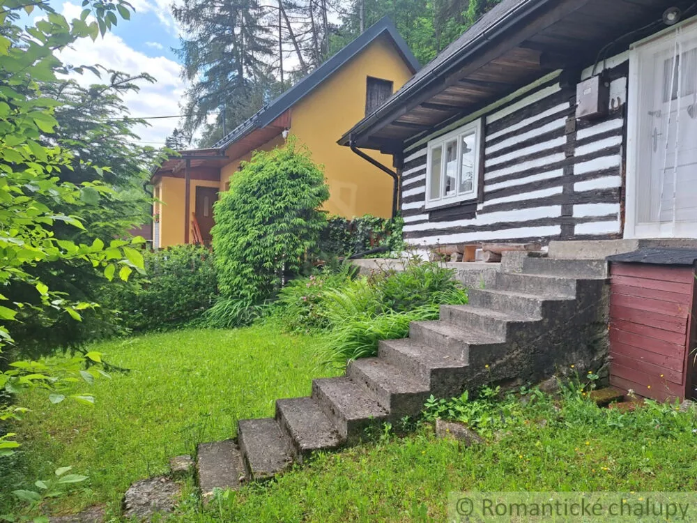 Rodinný dom na predaj 50m2, Turík, 154723_4