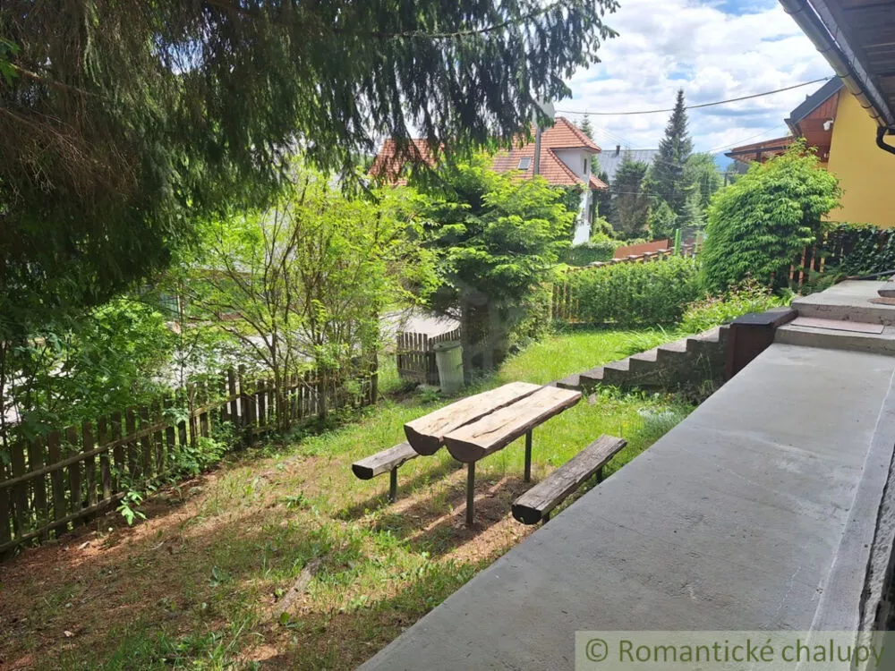 Rodinný dom na predaj 50m2, Turík, 154723_5