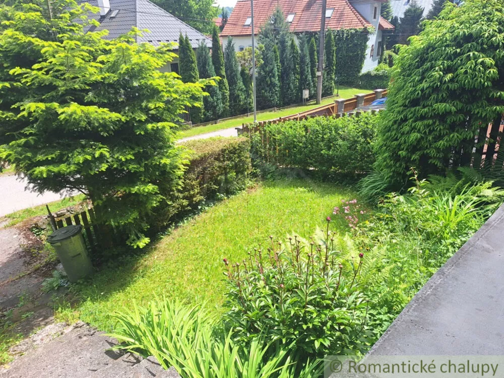 Rodinný dom na predaj 50m2, Turík, 154723_6