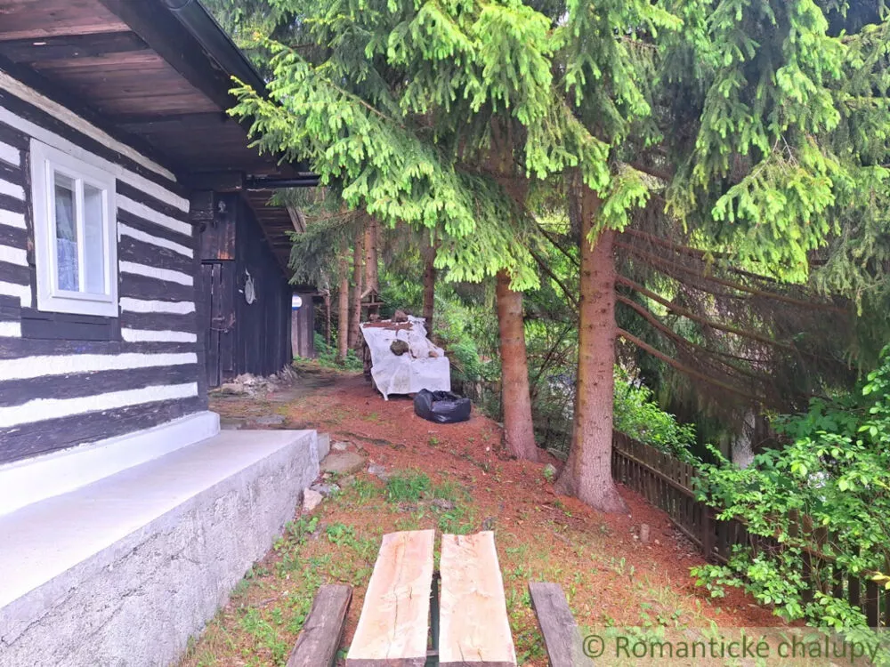 Rodinný dom na predaj 50m2, Turík, 154723_7