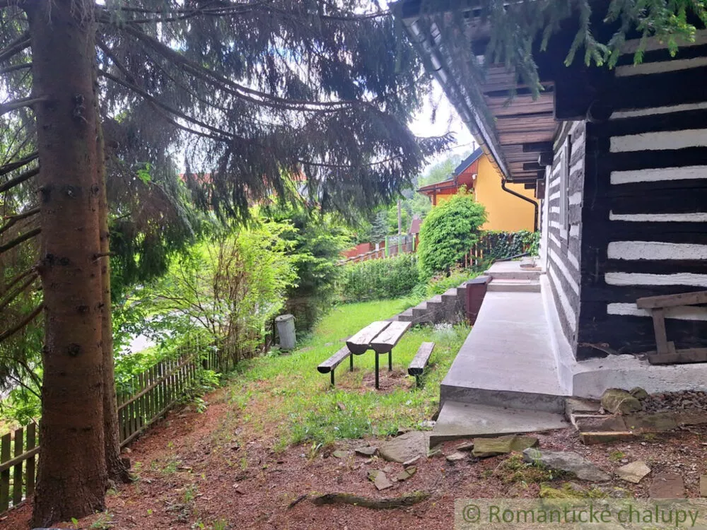 Rodinný dom na predaj 50m2, Turík, 154723_8