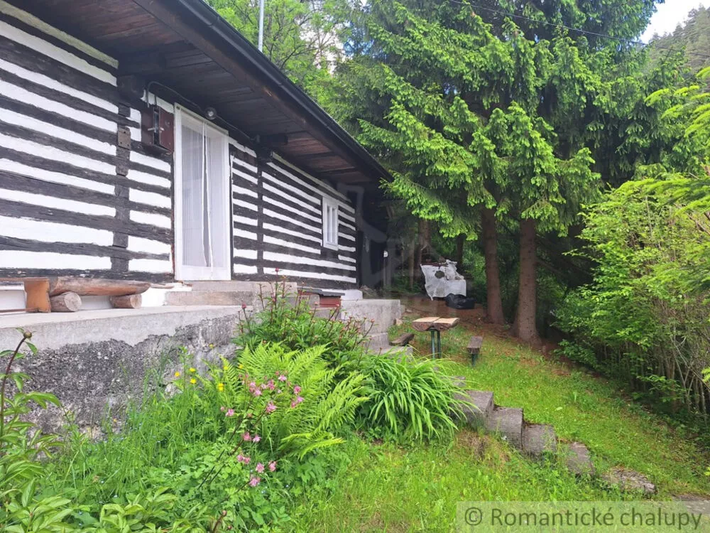 Rodinný dom na predaj 50m2, Turík, 154723_26