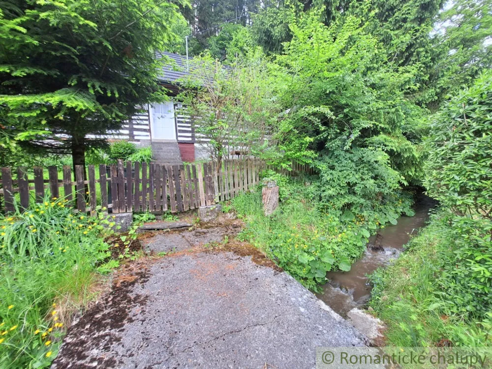 Rodinný dom na predaj 50m2, Turík, 154723_28