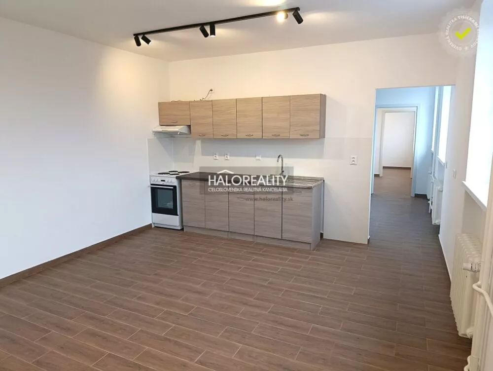 3 izbový byt na prenájom 60m2, Nováky, 177305_0
