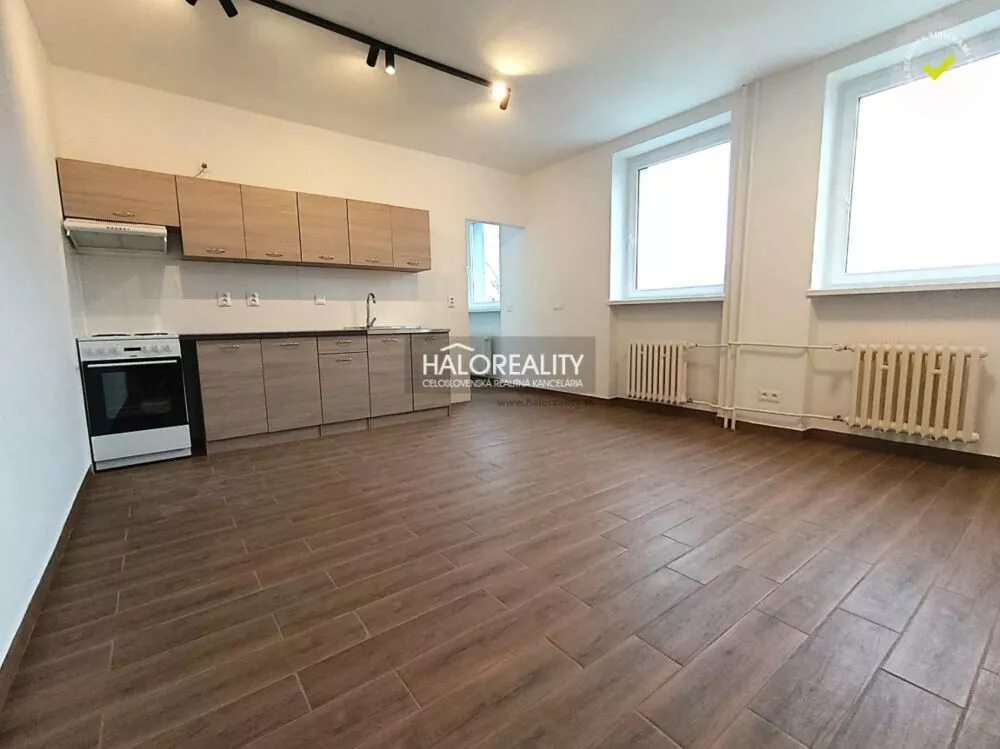 3 izbový byt na prenájom 60m2, Nováky, 177305_1