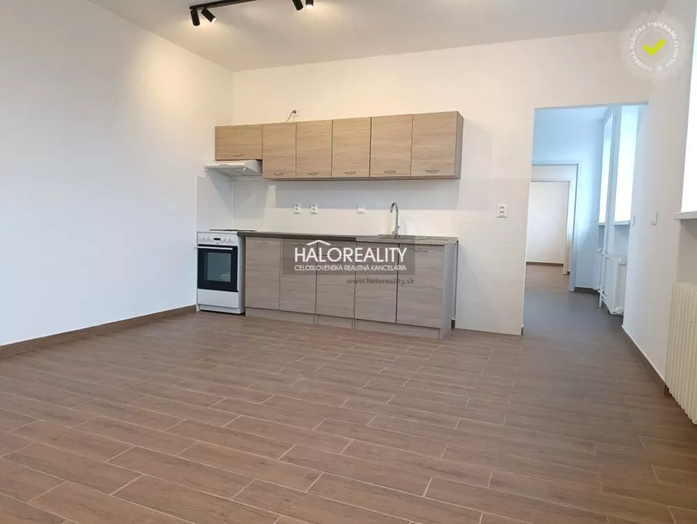 3 izbový byt na prenájom 60m2, Nováky, 177305_2
