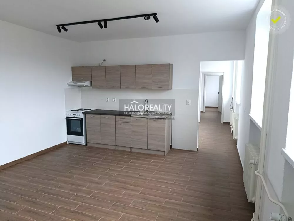 3 izbový byt na prenájom 60m2, Nováky, 177305_3