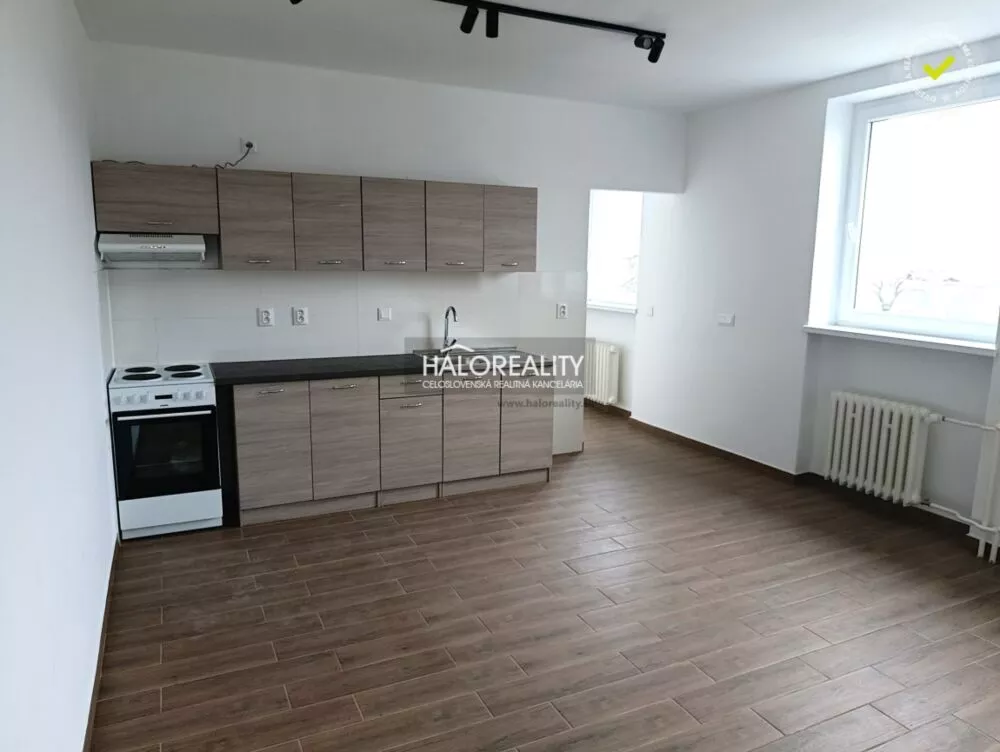 3 izbový byt na prenájom 60m2, Nováky, 177305_4