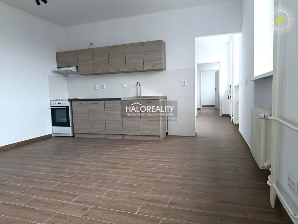3 izbový byt na prenájom 60m2, Nováky, 177305_5