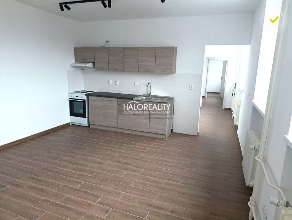 3 izbový byt na prenájom 60m2, Nováky, 177305_6