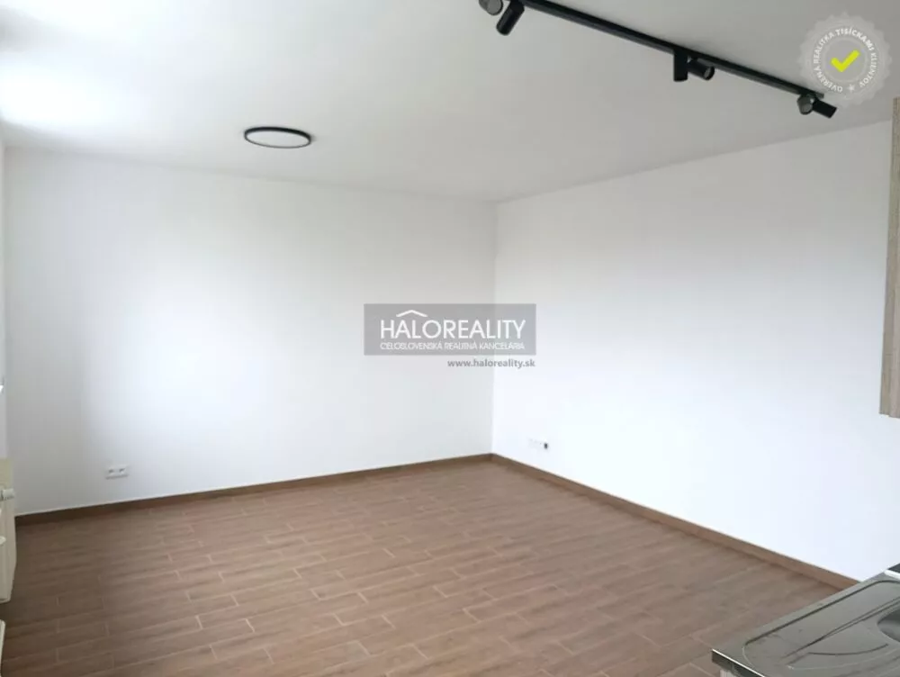 3 izbový byt na prenájom 60m2, Nováky, 177305_8