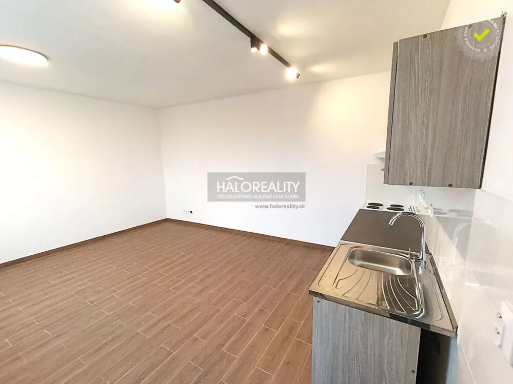 3 izbový byt na prenájom 60m2, Nováky, 177305_9