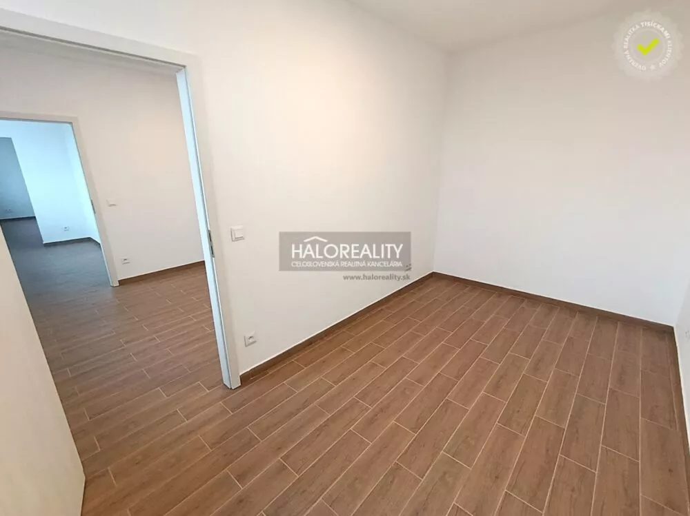 3 izbový byt na prenájom 60m2, Nováky, 177305_10
