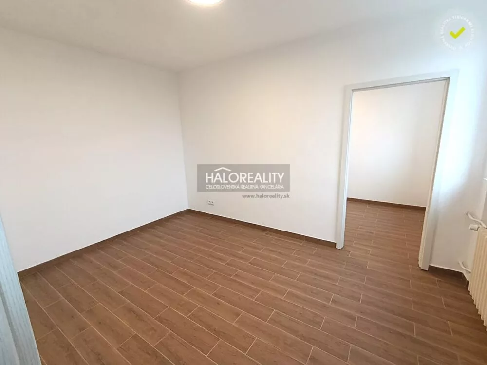 3 izbový byt na prenájom 60m2, Nováky, 177305_11