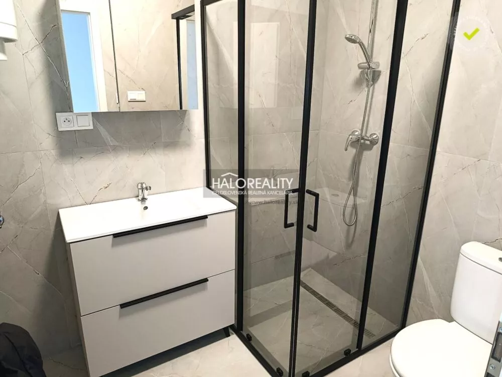 3 izbový byt na prenájom 60m2, Nováky, 177305_12