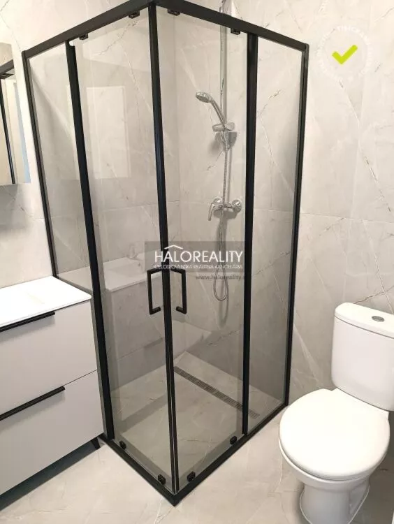 3 izbový byt na prenájom 60m2, Nováky, 177305_13