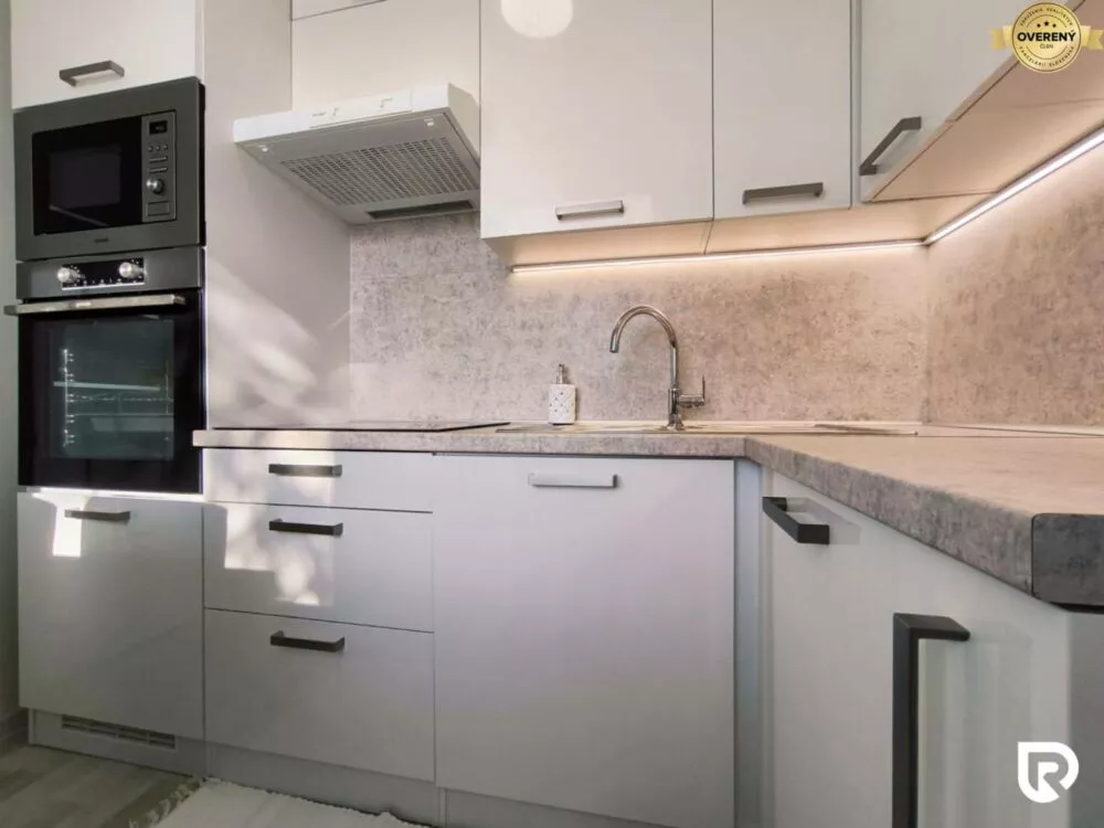 1 izbový byt na prenájom 31m2, Landauova 12, Bratislava - Dúbravka, 177313_7