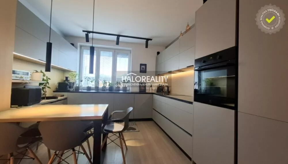 2 izbový byt na predaj 62m2, Trnava, 177316_0