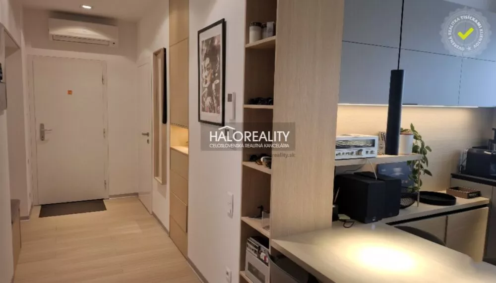 2 izbový byt na predaj 62m2, Trnava, 177316_3