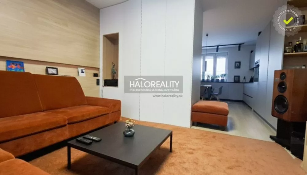 2 izbový byt na predaj 62m2, Trnava, 177316_4