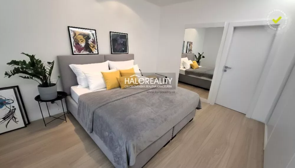 2 izbový byt na predaj 62m2, Trnava, 177316_7