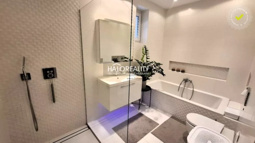 2 izbový byt na predaj 62m2, Trnava, 177316_9