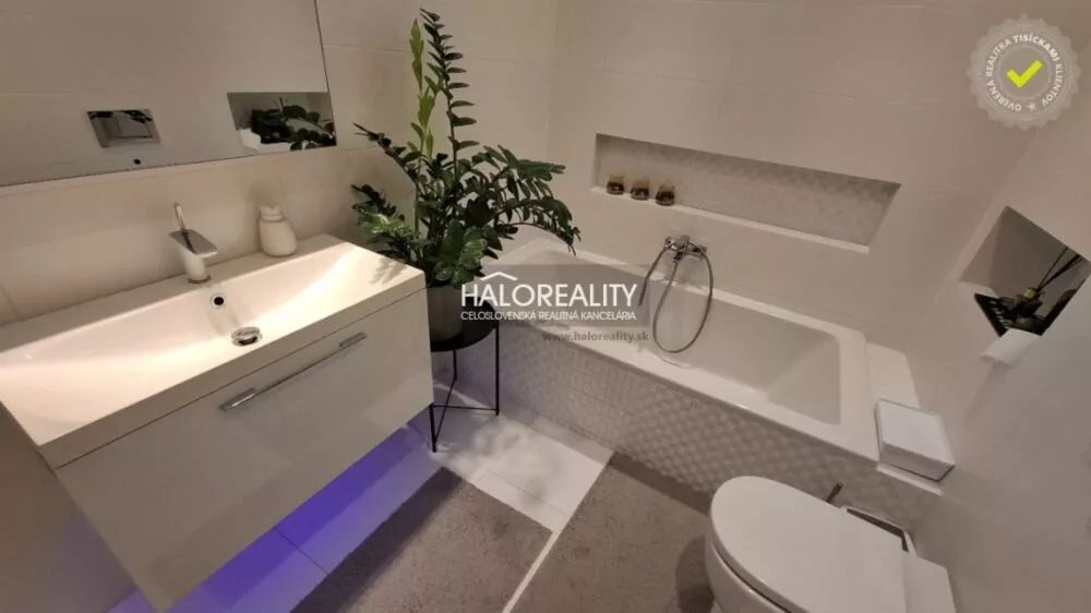 2 izbový byt na predaj 62m2, Trnava, 177316_10