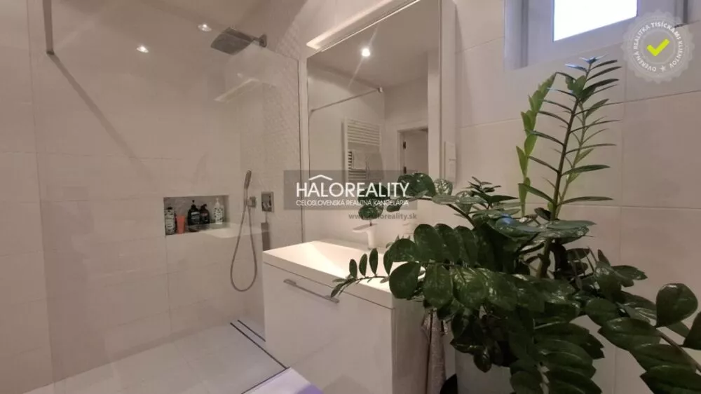 2 izbový byt na predaj 62m2, Trnava, 177316_11