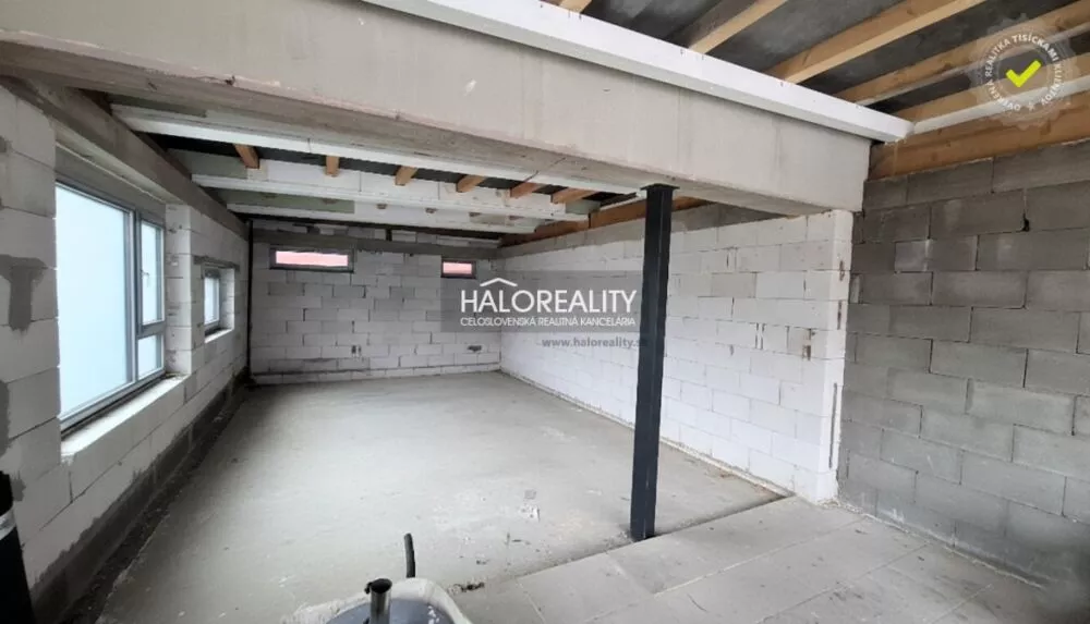 2 izbový byt na predaj 62m2, Trnava, 177316_16