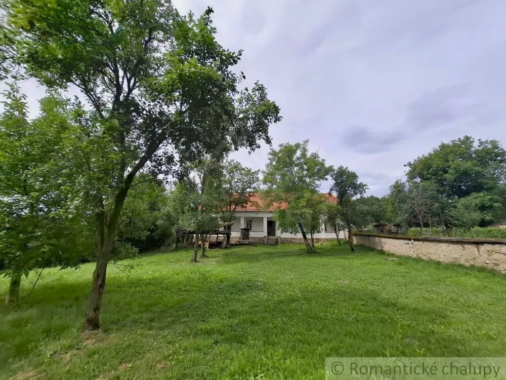 Rodinný dom na predaj 350m2, Dobroč, 161011_2