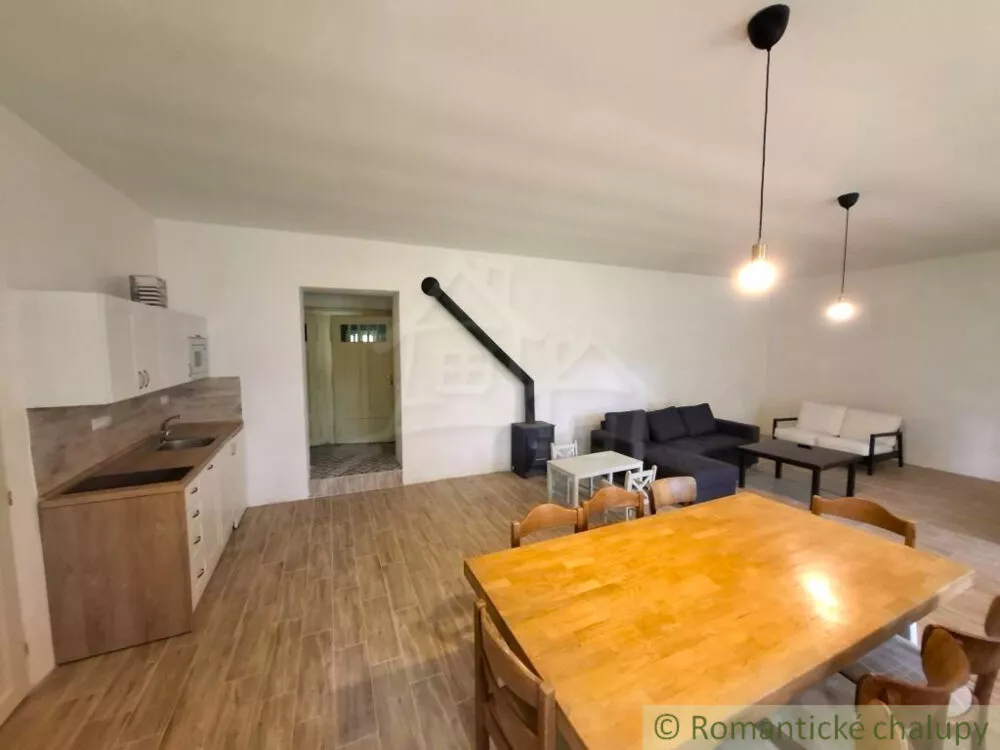 Rodinný dom na predaj 350m2, Dobroč, 161011_8