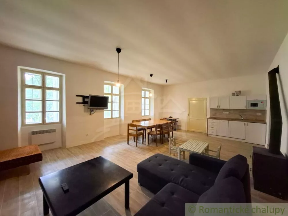 Rodinný dom na predaj 350m2, Dobroč, 161011_9