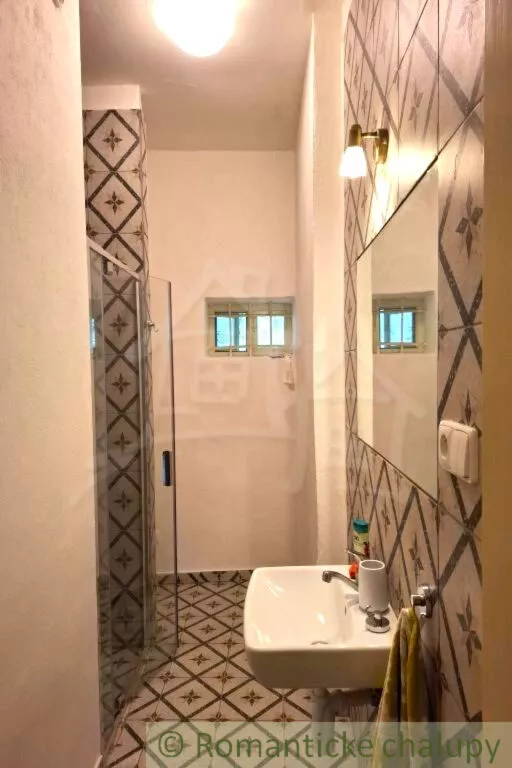 Rodinný dom na predaj 350m2, Dobroč, 161011_11