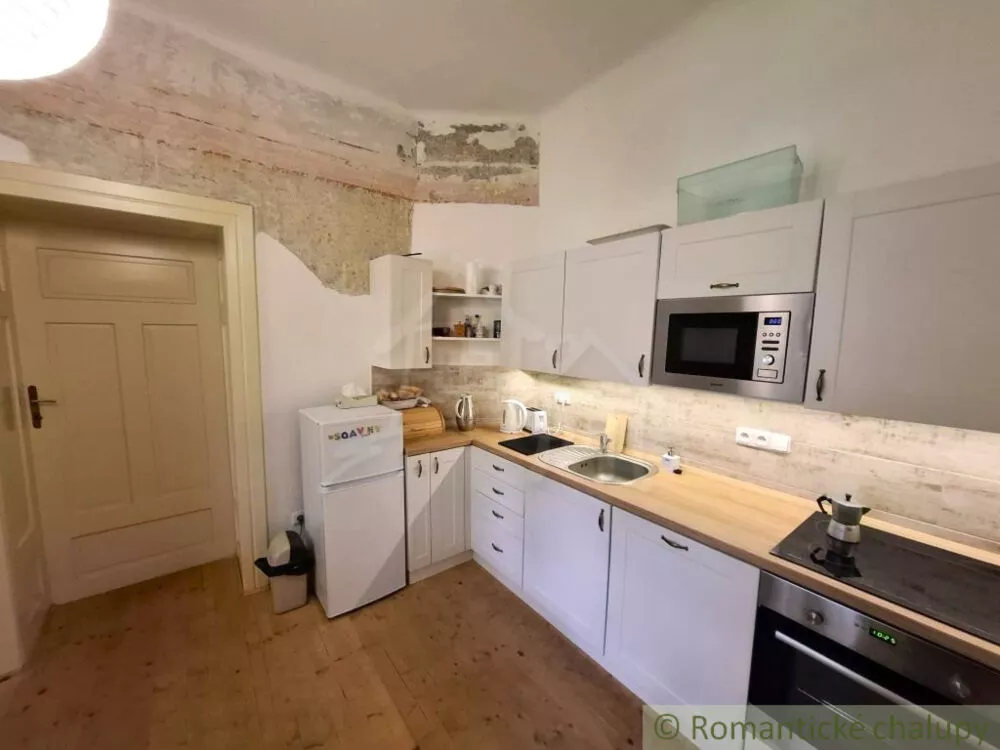 Rodinný dom na predaj 350m2, Dobroč, 161011_15