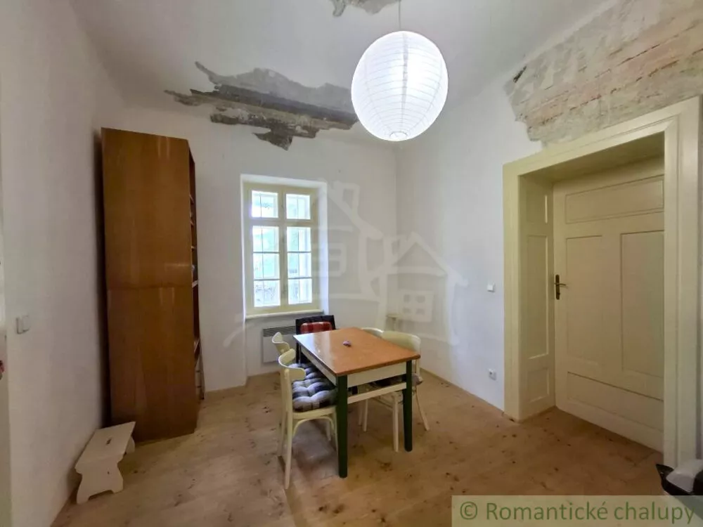 Rodinný dom na predaj 350m2, Dobroč, 161011_17