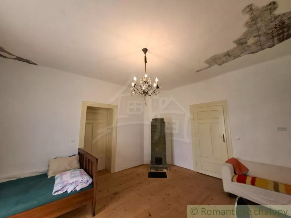 Rodinný dom na predaj 350m2, Dobroč, 161011_19