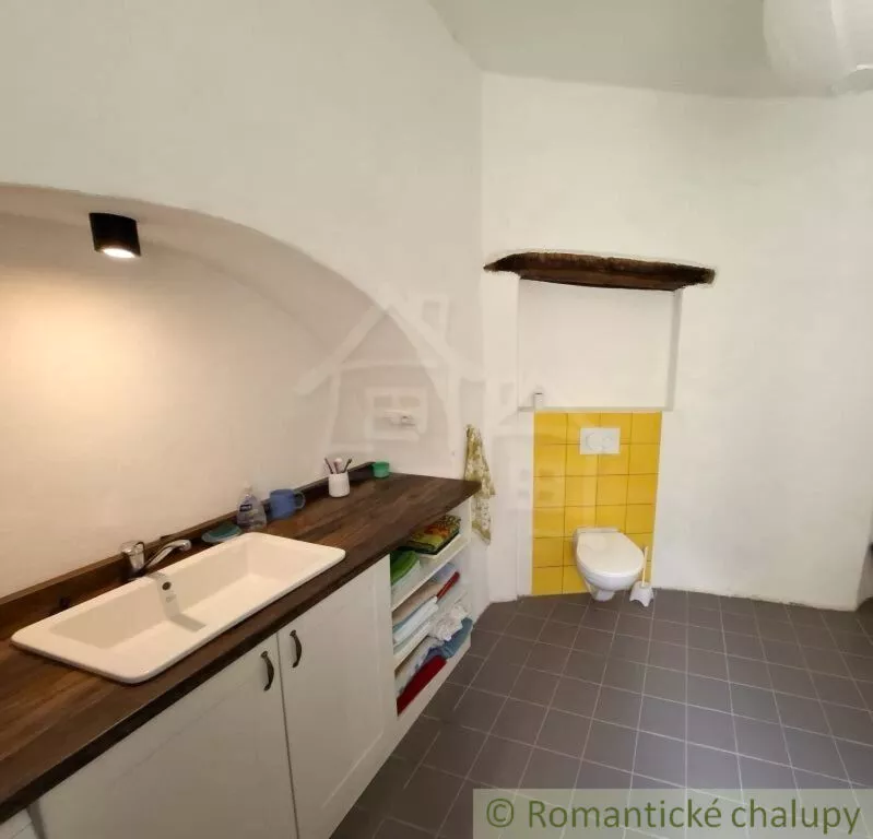 Rodinný dom na predaj 350m2, Dobroč, 161011_23