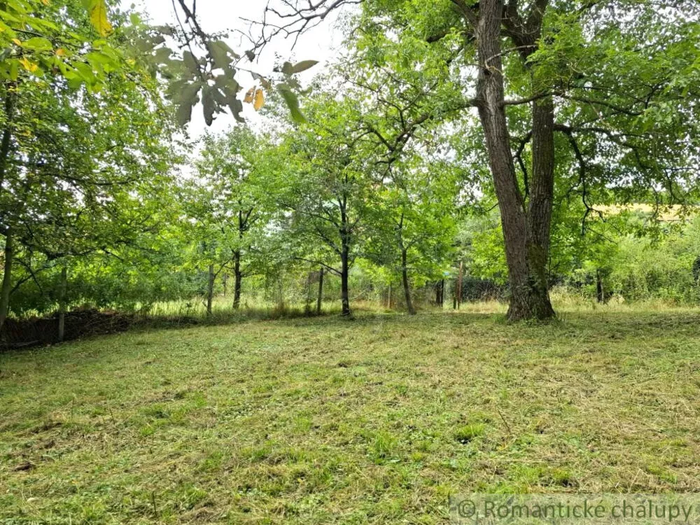 Rodinný dom na predaj 350m2, Dobroč, 161011_30