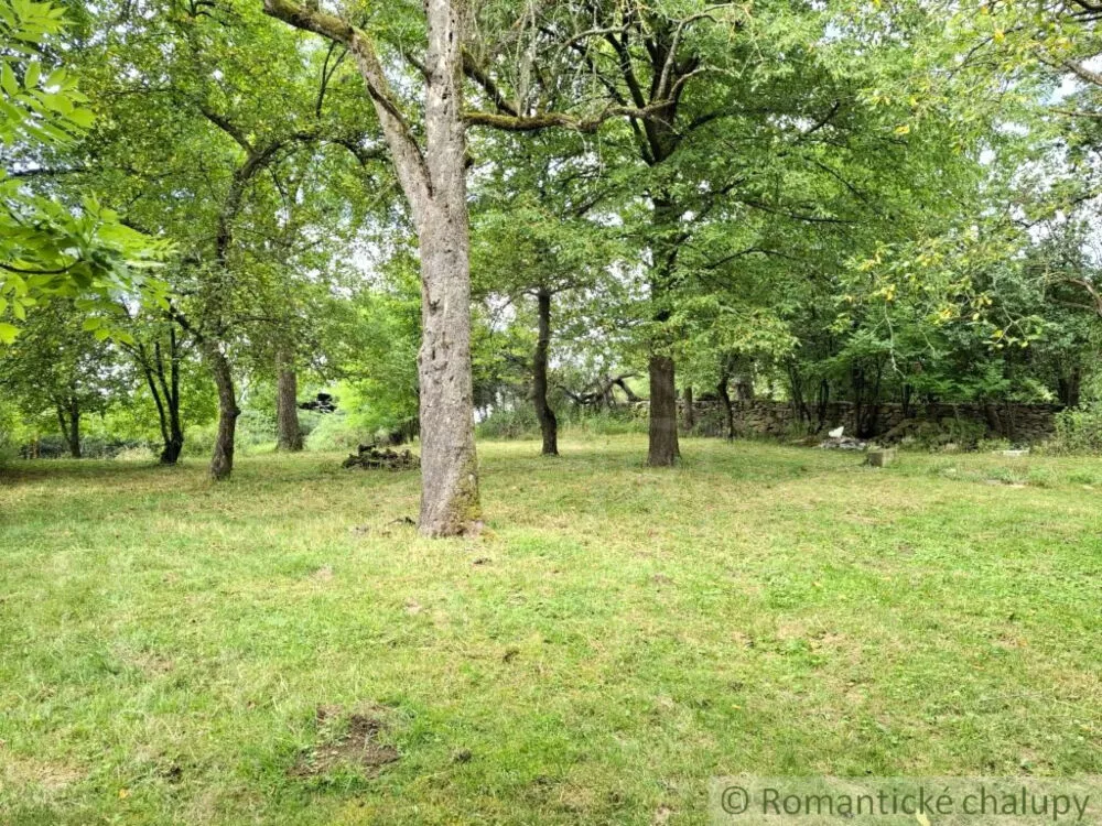 Rodinný dom na predaj 350m2, Dobroč, 161011_31