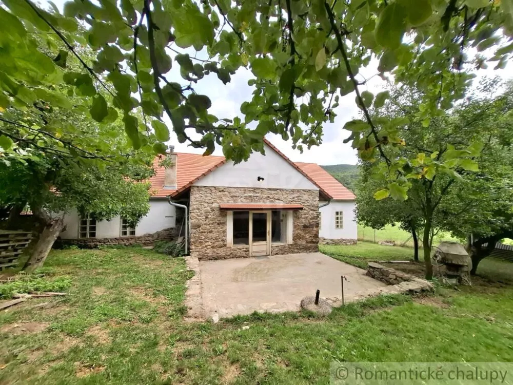 Rodinný dom na predaj 350m2, Dobroč, 161011_32